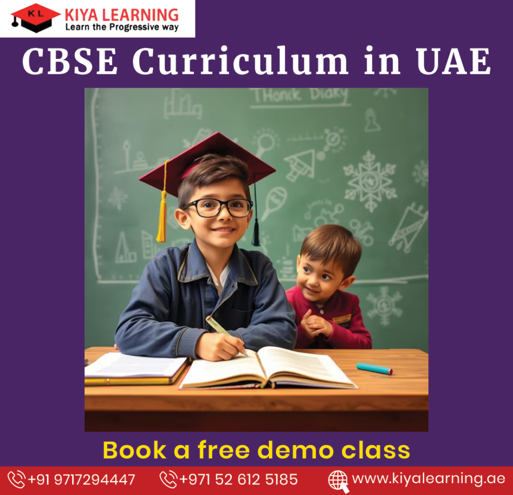 cbse-curriculum-in-dubai-marina-big-0