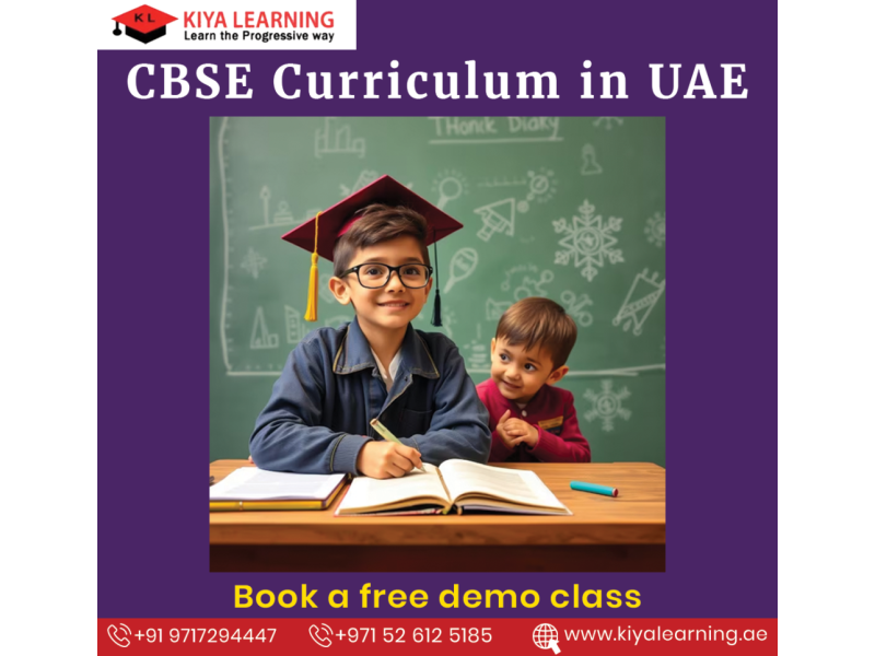 cbse-curriculum-in-dubai-marina-small-0