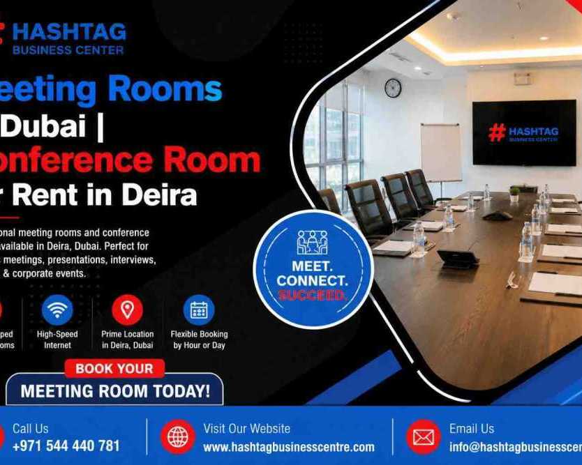 meeting-rooms-in-dubai-conference-room-for-rent-in-deira