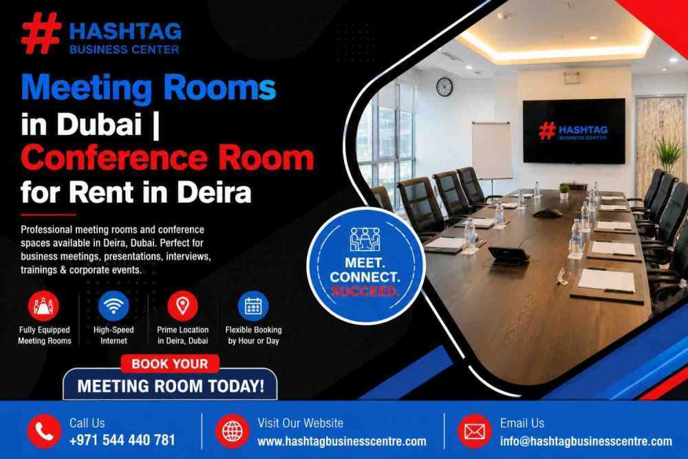 meeting-rooms-in-dubai-conference-room-for-rent-in-deira-big-0