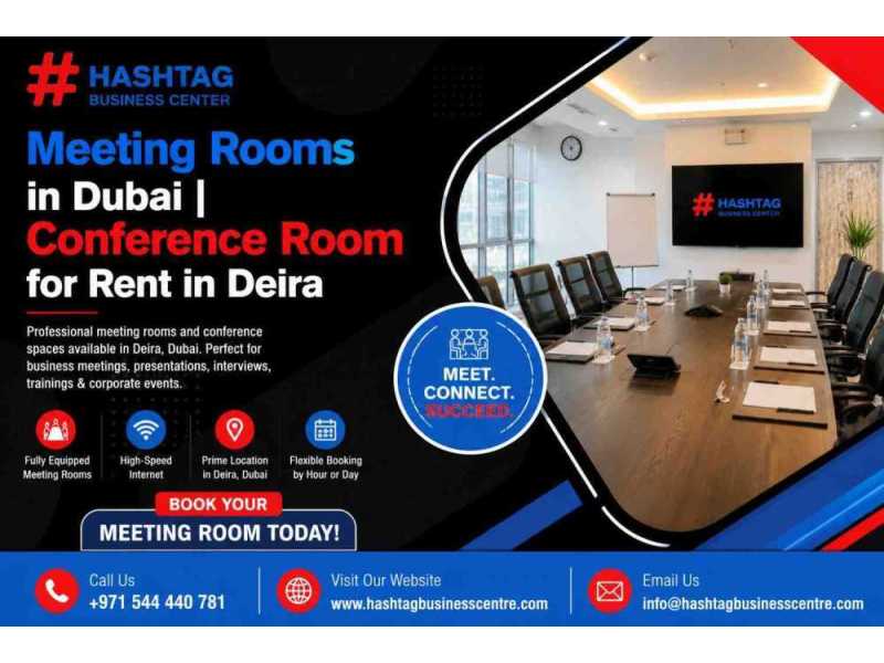 meeting-rooms-in-dubai-conference-room-for-rent-in-deira-small-0