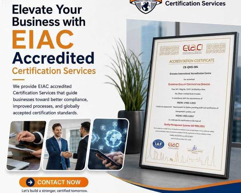 eiac-accredidated-certification-services-in-dubai