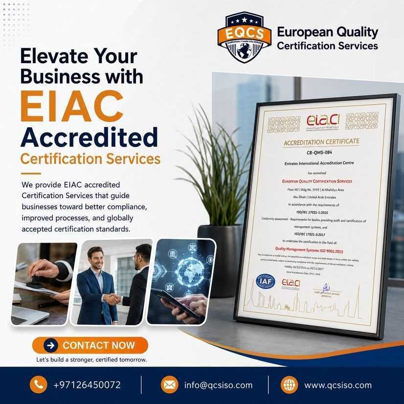 eiac-accredidated-certification-services-in-dubai-big-0