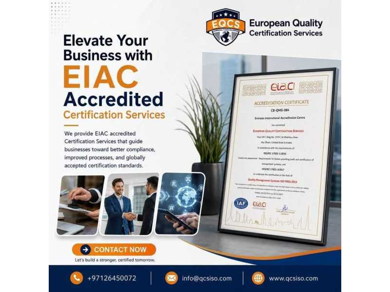 eiac-accredidated-certification-services-in-dubai-small-0