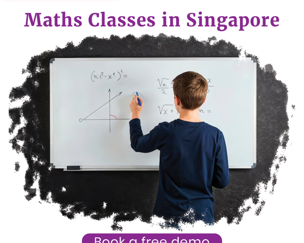 maths-classes-in-singapore