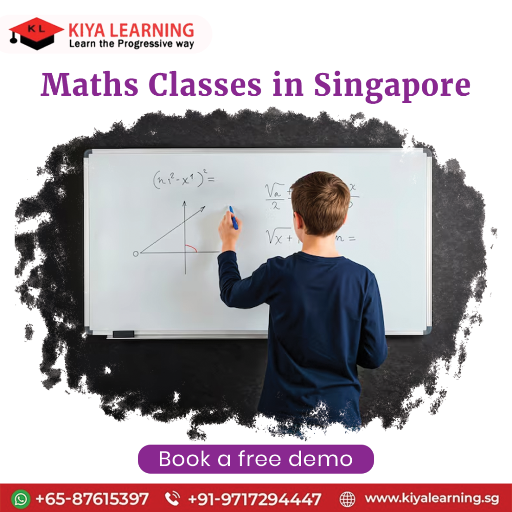 maths-classes-in-singapore-big-0