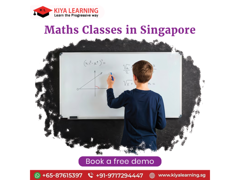 maths-classes-in-singapore-small-0