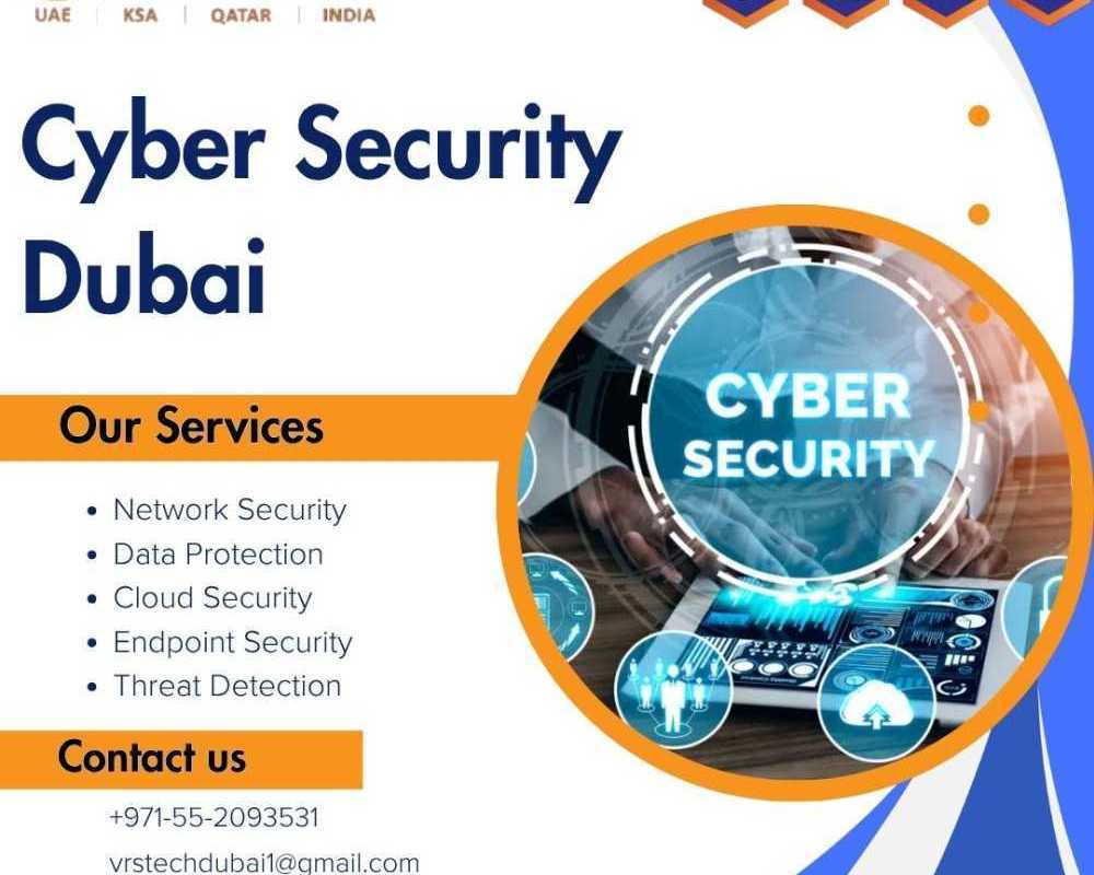need-complete-cyber-security-dubai-protection-now