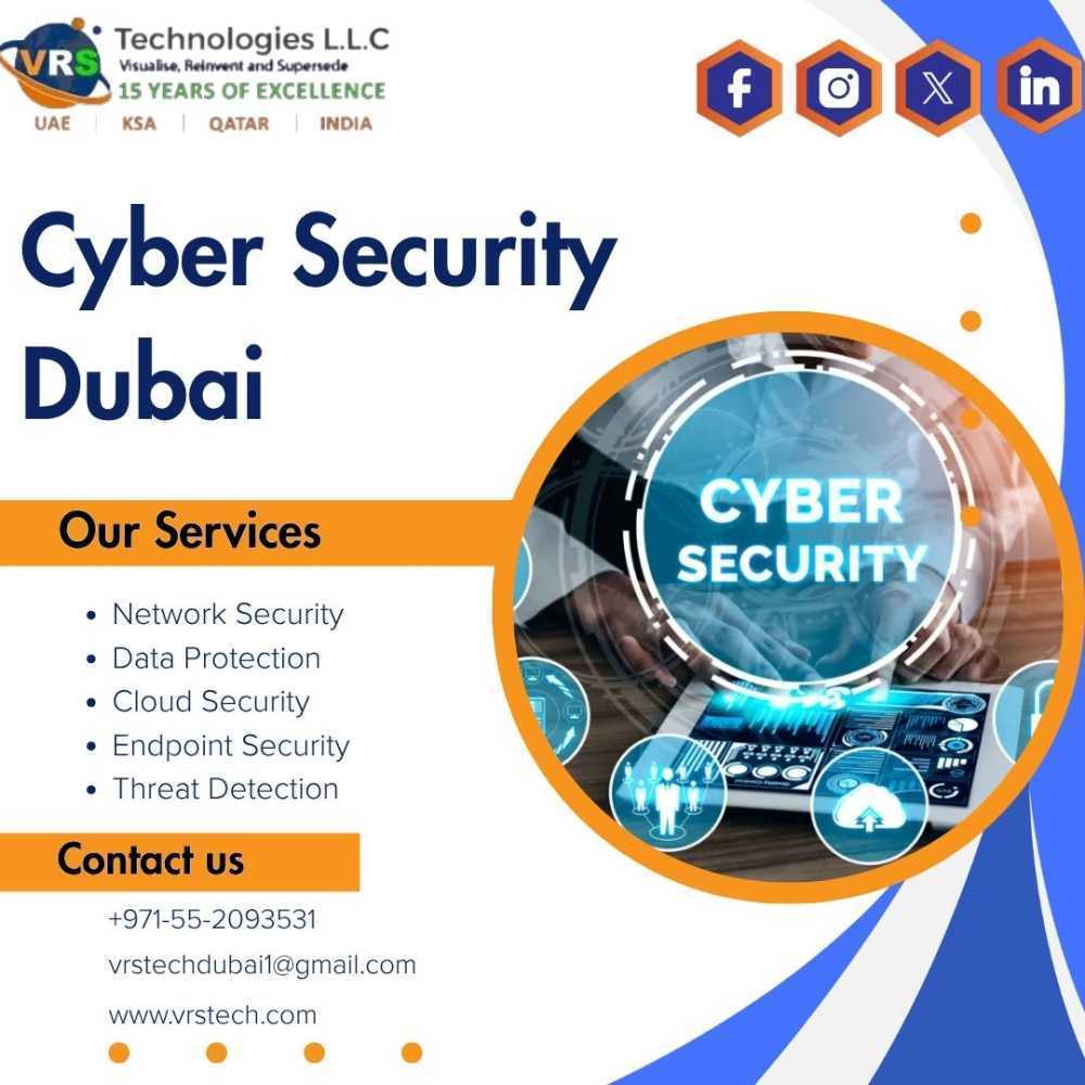 need-complete-cyber-security-dubai-protection-now-big-0