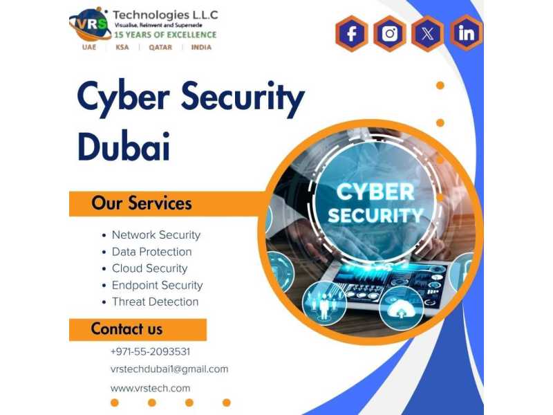 need-complete-cyber-security-dubai-protection-now-small-0