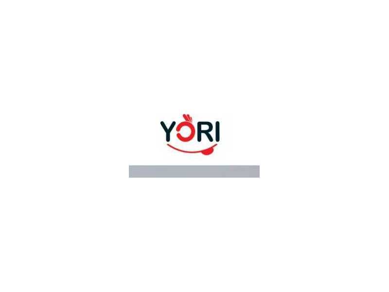 buy-fresh-korean-kimchi-online-yori-food-industries-small-0