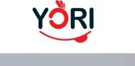 korean-food-online-shopping-uae-yori-foods-big-0