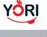 organic-kimchi-near-me-yori-foods
