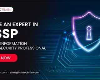 cissp-training-course-for-future-cybersecurity-leaders