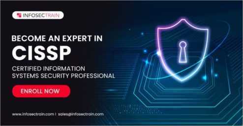 cissp-training-course-for-future-cybersecurity-leaders-big-0
