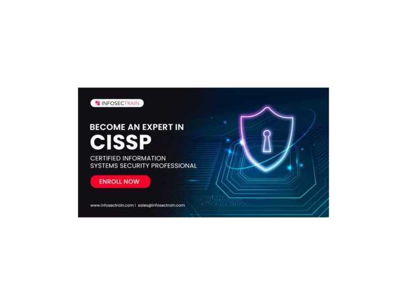 cissp-training-course-for-future-cybersecurity-leaders-small-0