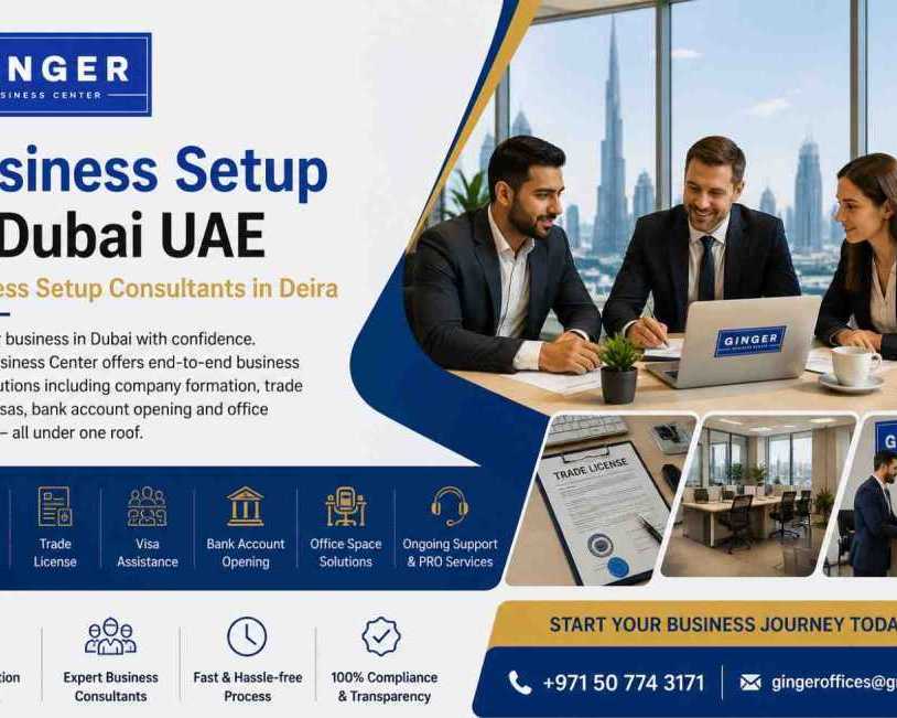 business-setup-in-dubai-uae-business-setup-consultants-in-deira