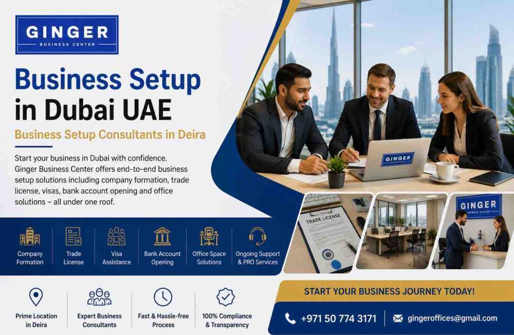 business-setup-in-dubai-uae-business-setup-consultants-in-deira-big-0