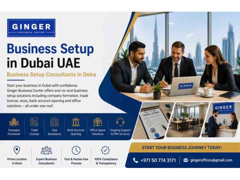 business-setup-in-dubai-uae-business-setup-consultants-in-deira-small-0