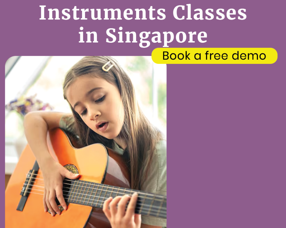 instruments-classes-in-singapore