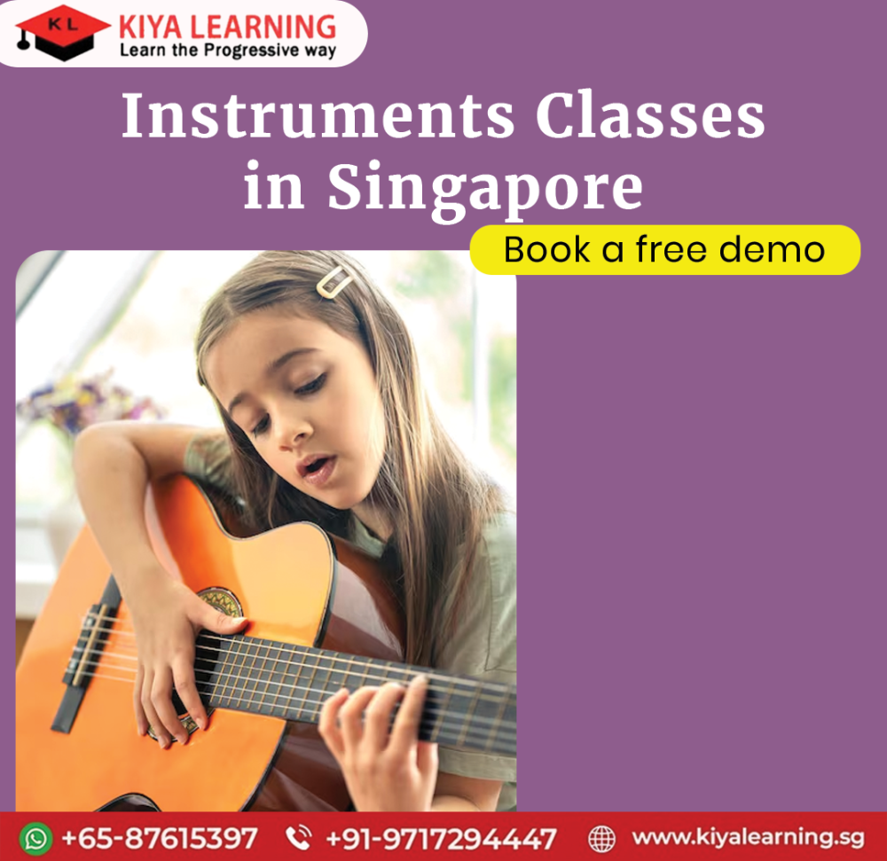 instruments-classes-in-singapore-big-0