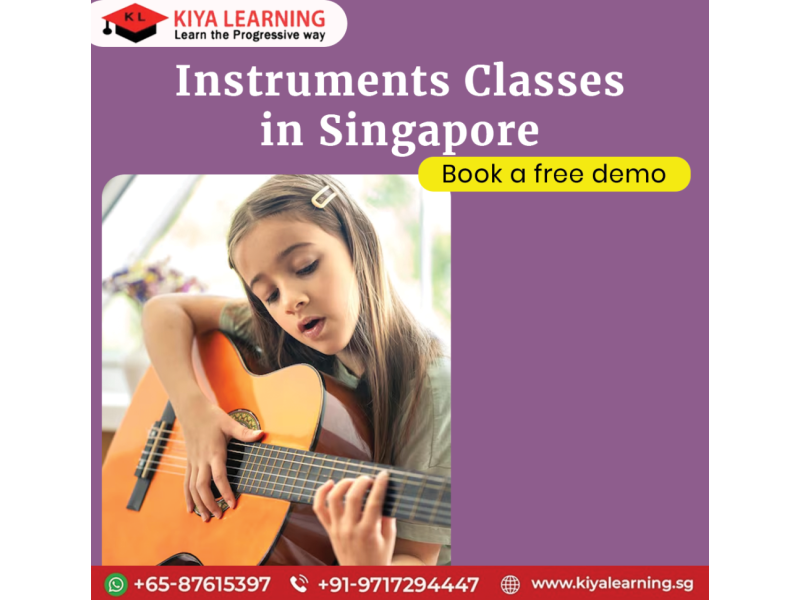 instruments-classes-in-singapore-small-0