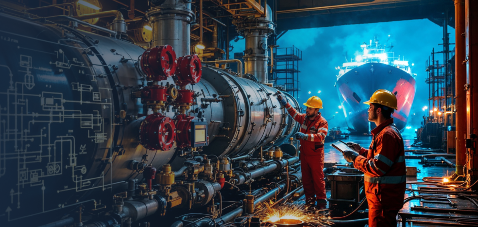 marine-boiler-repair-company-dubai-al-mufaddal-engineering-big-0