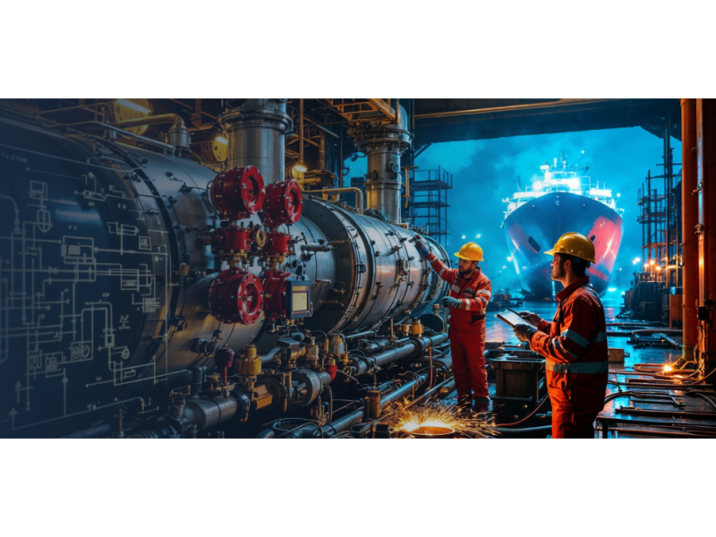 marine-boiler-repair-company-dubai-al-mufaddal-engineering-small-0