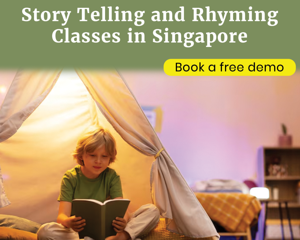 story-telling-and-rhyming-classes-in-singapore