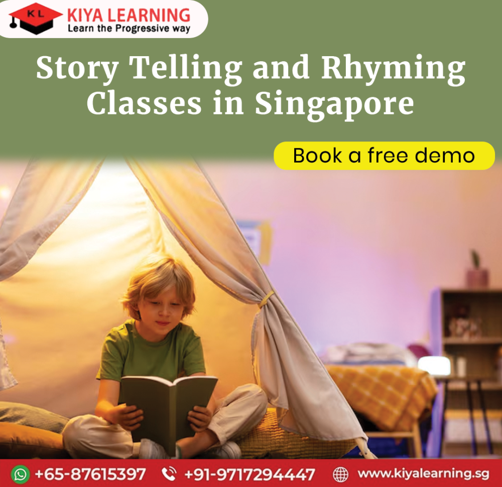 story-telling-and-rhyming-classes-in-singapore-big-0