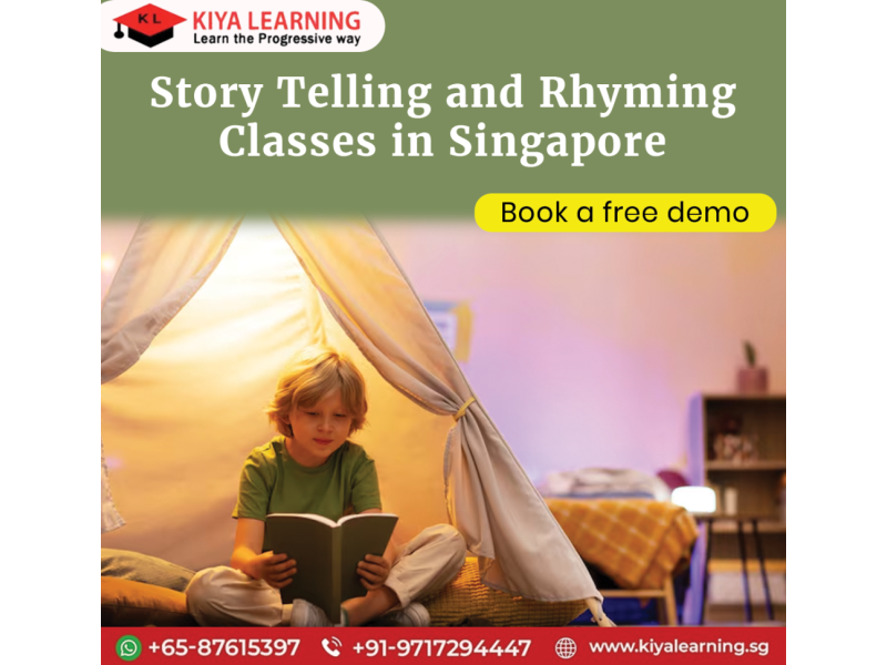 story-telling-and-rhyming-classes-in-singapore-small-0