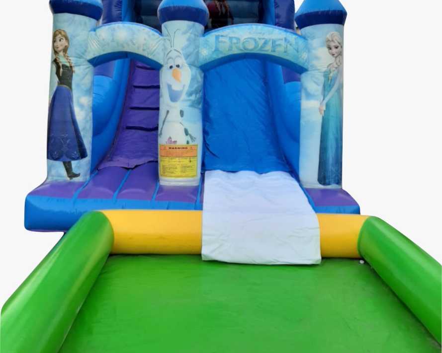 premium-slider-rental-in-dubai-with-flexible-rental-packages