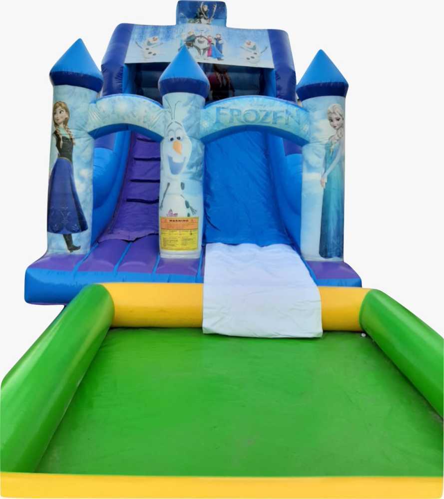premium-slider-rental-in-dubai-with-flexible-rental-packages-big-0