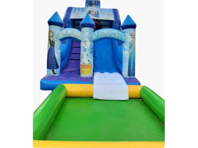 premium-slider-rental-in-dubai-with-flexible-rental-packages-small-0