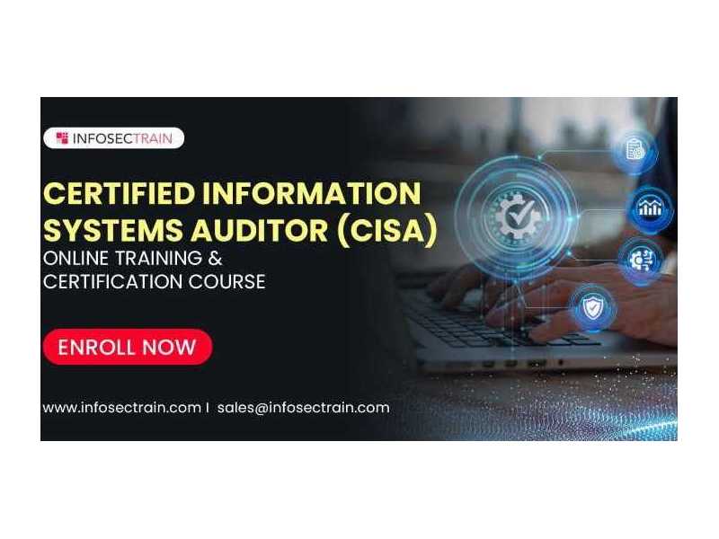best-cisa-training-course-for-security-auditing-professionals-small-0