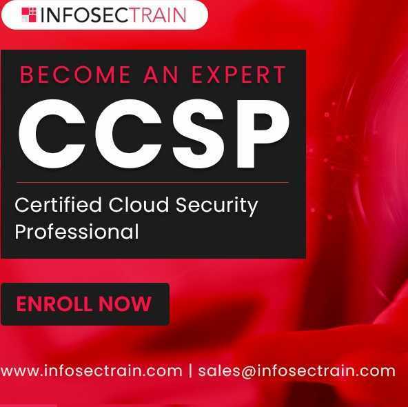 ccsp-training-program-to-strengthen-cloud-security-knowledge-big-0