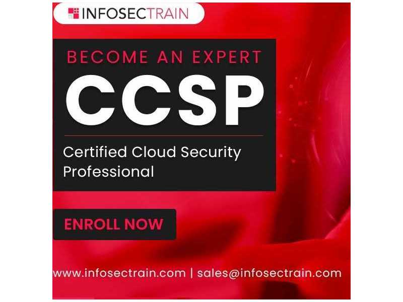 ccsp-training-program-to-strengthen-cloud-security-knowledge-small-0
