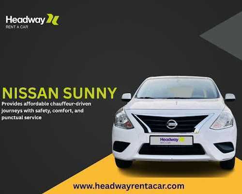 nissan-sunny-rental-for-comfortable-daily-travel-in-dubai