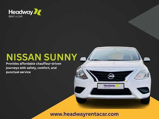 nissan-sunny-rental-for-comfortable-daily-travel-in-dubai-big-0