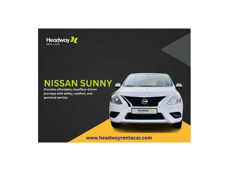 nissan-sunny-rental-for-comfortable-daily-travel-in-dubai-small-0