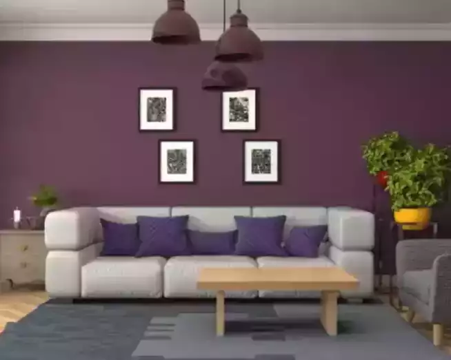 best-superior-quality-acrylic-interior-paint-for-elegant-spaces