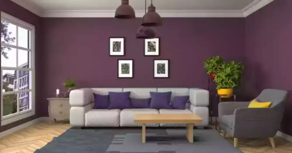 best-superior-quality-acrylic-interior-paint-for-elegant-spaces-big-0