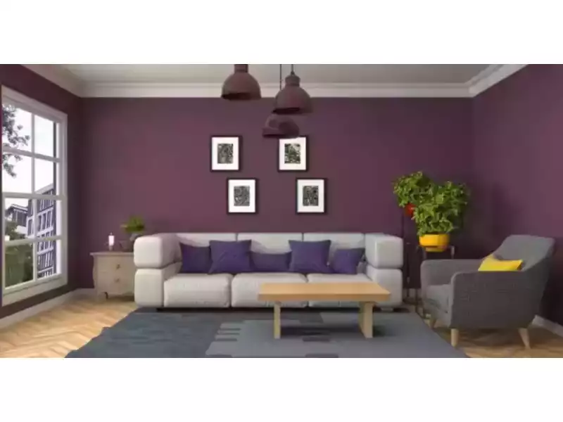 best-superior-quality-acrylic-interior-paint-for-elegant-spaces-small-0