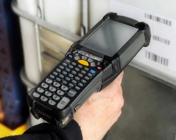 advanced-barcode-scanner-dubai-systems-for-logistics-operations
