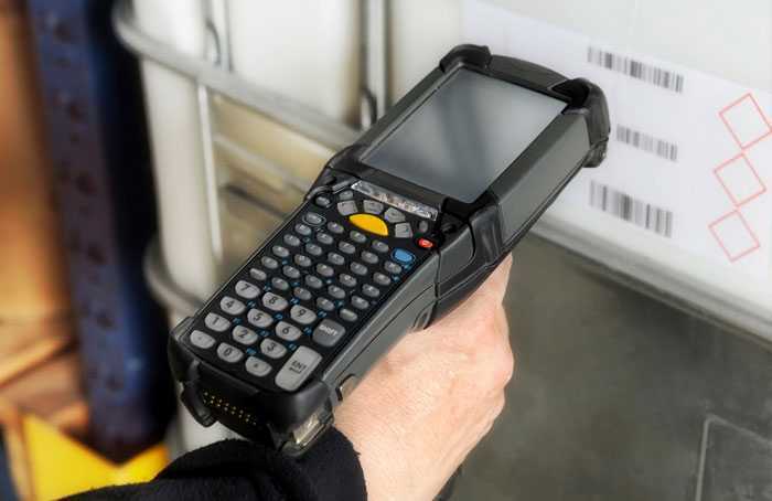 advanced-barcode-scanner-dubai-systems-for-logistics-operations-big-0