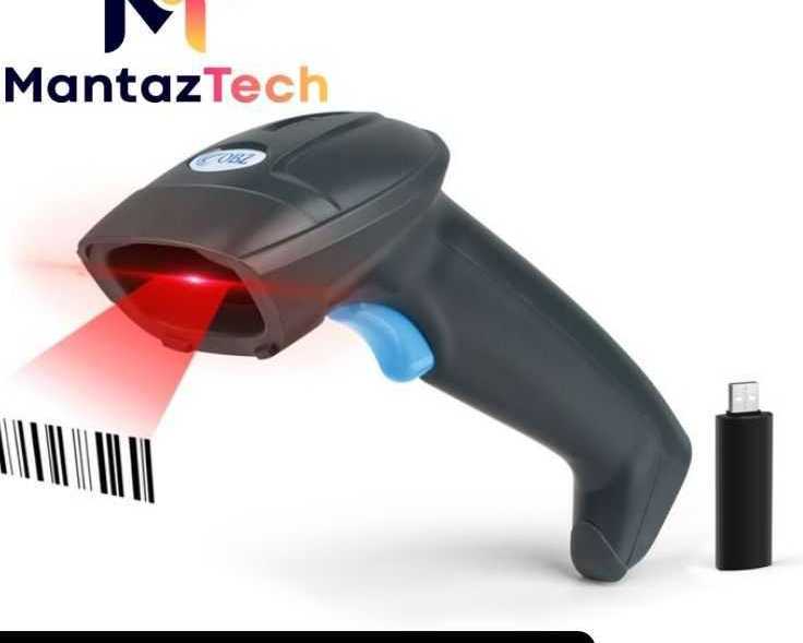advanced-barcode-scanner-machine-for-billing-and-tracking
