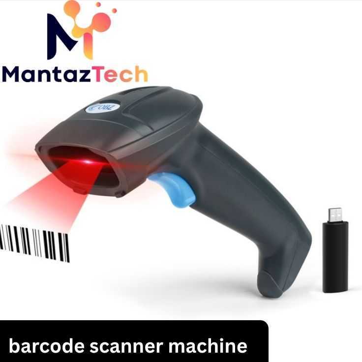 advanced-barcode-scanner-machine-for-billing-and-tracking-big-0