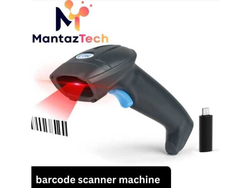 advanced-barcode-scanner-machine-for-billing-and-tracking-small-0