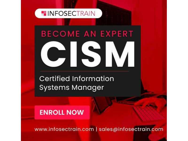 join-cism-training-course-and-prepare-for-isaca-certification-small-0