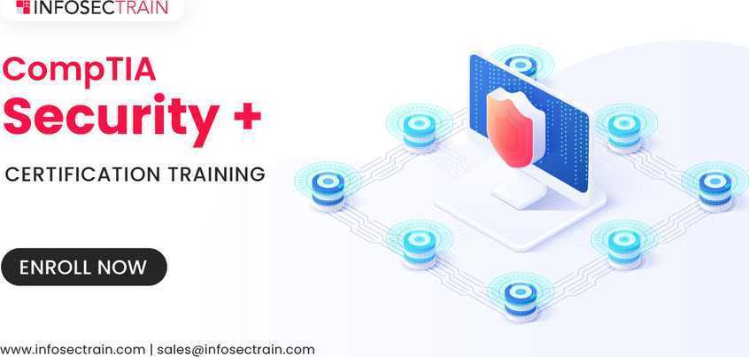 security-training-course-big-0